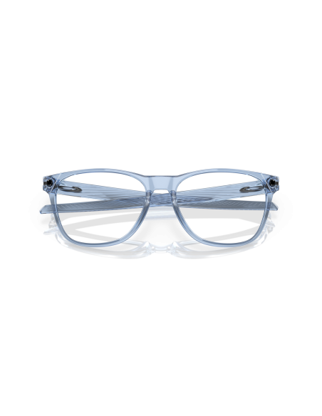 Occhiali vista OAKLEY - OJECTOR RX - OX8177 - 817706 - 54