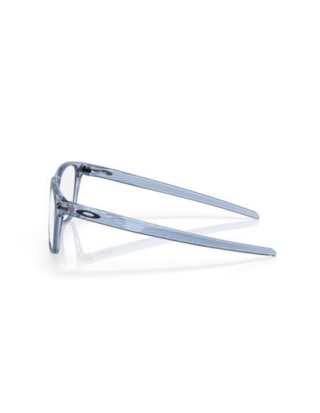 Occhiali vista OAKLEY - OJECTOR RX - OX8177 - 817706 - 54