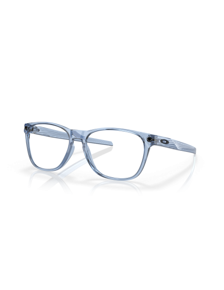 Occhiali vista OAKLEY - OJECTOR RX - OX8177 - 817706 - 54