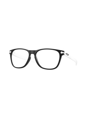 OAKLEY  OJECTOR RX Occhiali da vista Calibro 54 | Isolani