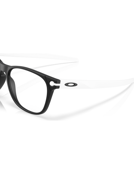 Occhiali vista OAKLEY - OJECTOR RX - OX8177 - 817708 - 54