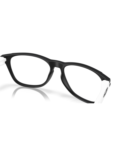 Occhiali vista OAKLEY - OJECTOR RX - OX8177 - 817708 - 54