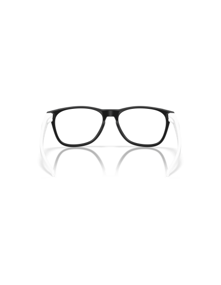 Occhiali vista OAKLEY - OJECTOR RX - OX8177 - 817708 - 54