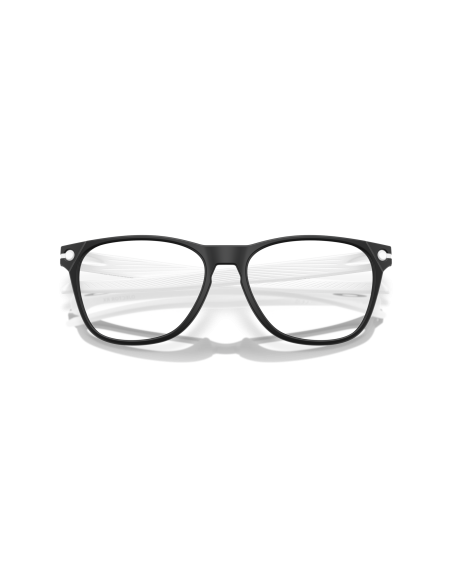 Occhiali vista OAKLEY - OJECTOR RX - OX8177 - 817708 - 54