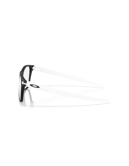 Occhiali vista OAKLEY - OJECTOR RX - OX8177 - 817708 - 54