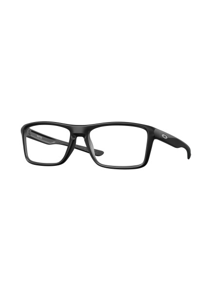 Occhiali vista OAKLEY - RAFTER - OX8178 - 817801 - 55