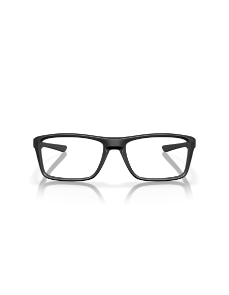Occhiali vista OAKLEY - RAFTER - OX8178 - 817801 - 55