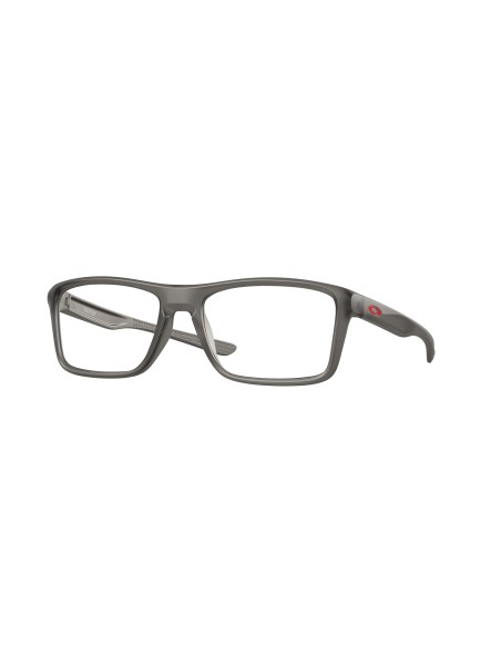 Occhiali vista OAKLEY - RAFTER - OX8178 - 817802 - 55