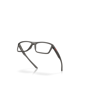 Occhiali vista OAKLEY - RAFTER - OX8178 - 817802 - 55 2