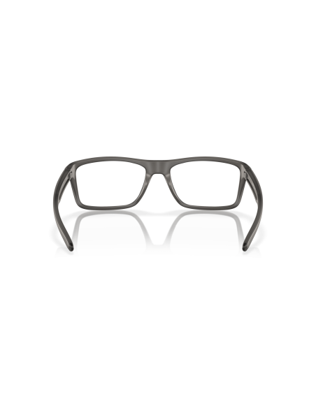 Occhiali vista OAKLEY - RAFTER - OX8178 - 817802 - 55