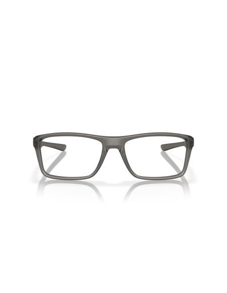 Occhiali vista OAKLEY - RAFTER - OX8178 - 817802 - 55