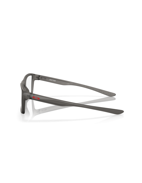 Occhiali vista OAKLEY - RAFTER - OX8178 - 817802 - 55
