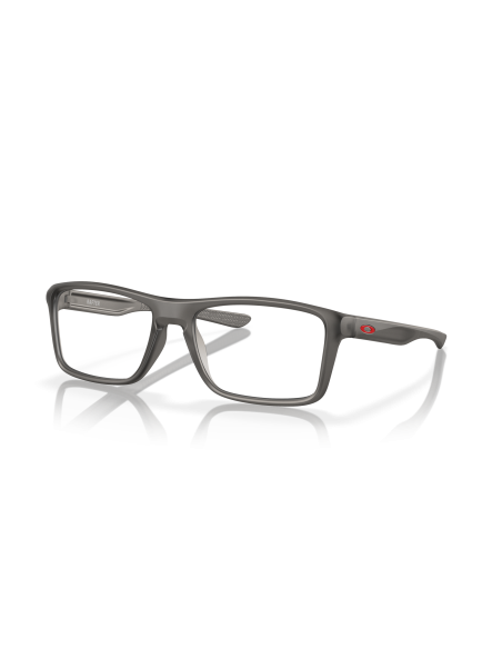 Occhiali vista OAKLEY - RAFTER - OX8178 - 817802 - 55