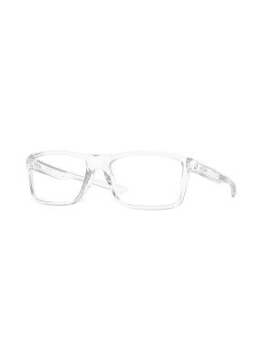 Eyeglasses OAKLEY - RAFTER - OX8178 - 817803 - 55