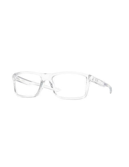 Occhiali vista OAKLEY - RAFTER - OX8178 - 817803 - 55