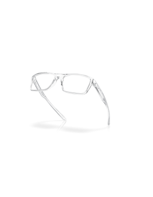 Occhiali vista OAKLEY - RAFTER - OX8178 - 817803 - 55 2