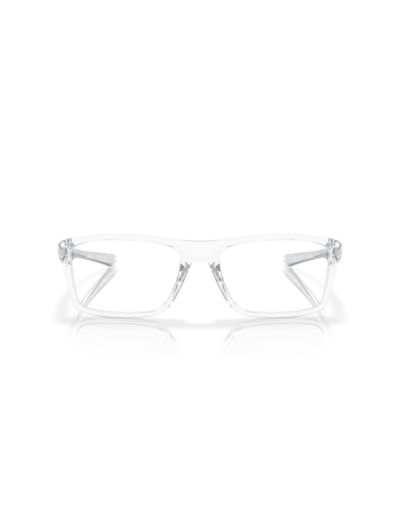 Occhiali vista OAKLEY - RAFTER - OX8178 - 817803 - 55