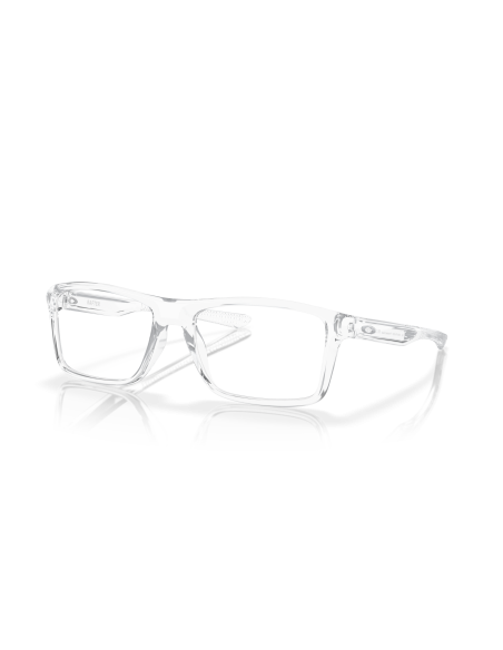 Occhiali vista OAKLEY - RAFTER - OX8178 - 817803 - 55