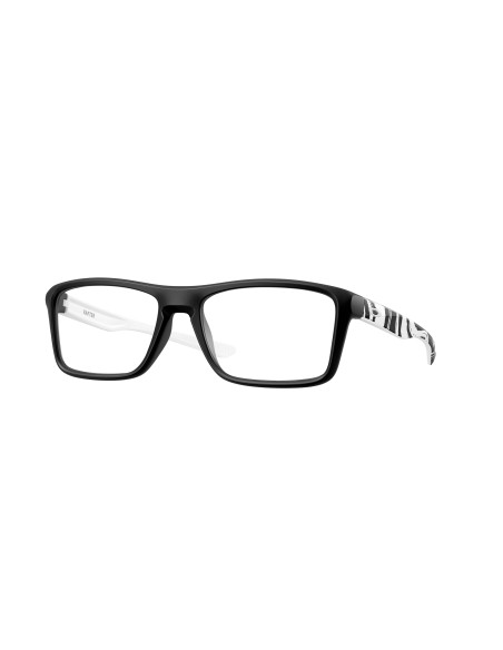 Occhiali vista OAKLEY - RAFTER - OX8178 - 817805 - 55