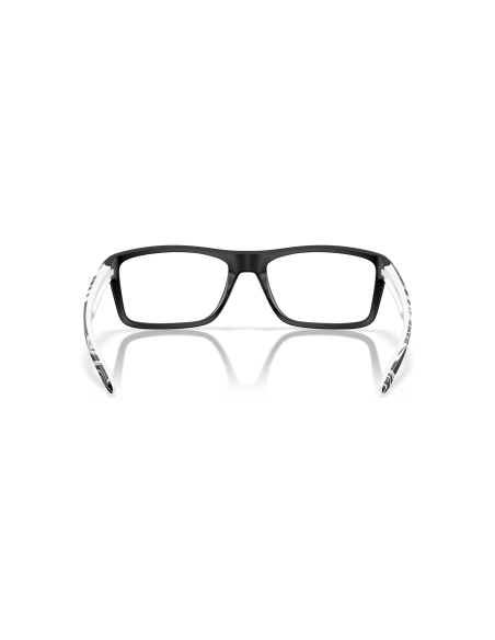 Occhiali vista OAKLEY - RAFTER - OX8178 - 817805 - 55