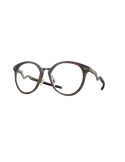 OAKLEY  - COGNITIVE R - OX8181 - 818104 - 53