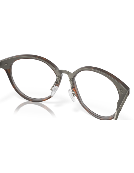 Occhiali vista OAKLEY - COGNITIVE R - OX8181 - 818104 - 53