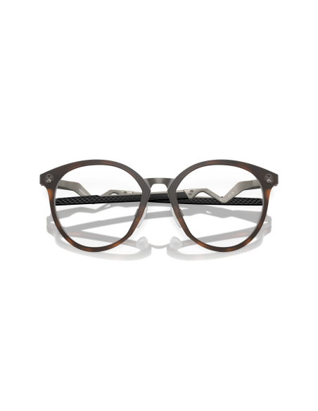 Occhiali vista OAKLEY - COGNITIVE R - OX8181 - 818104 - 53