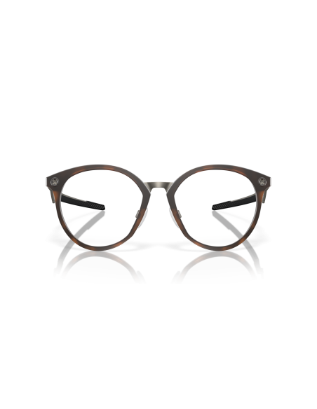 Occhiali vista OAKLEY - COGNITIVE R - OX8181 - 818104 - 53