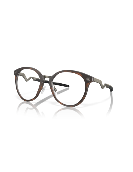 Occhiali vista OAKLEY - COGNITIVE R - OX8181 - 818104 - 53