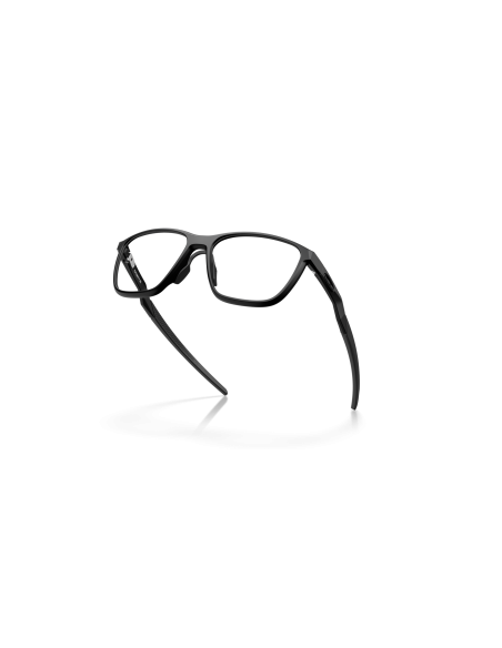 Occhiali vista OAKLEY - FUTURITY RS - OX8186 - 818601 - 54