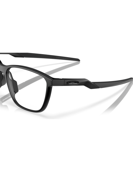 Occhiali vista OAKLEY - FUTURITY RS - OX8186 - 818601 - 54