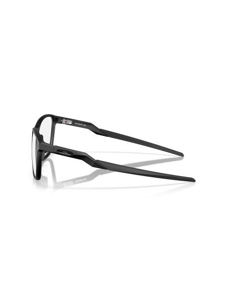 Occhiali vista OAKLEY - FUTURITY RS - OX8186 - 818601 - 54