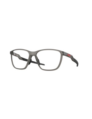Eyeglasses OAKLEY - FUTURITY RS - OX8186 - 818602 - 54