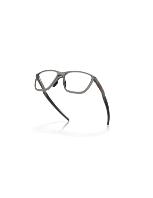 Occhiali vista OAKLEY - FUTURITY RS - OX8186 - 818602 - 54 2