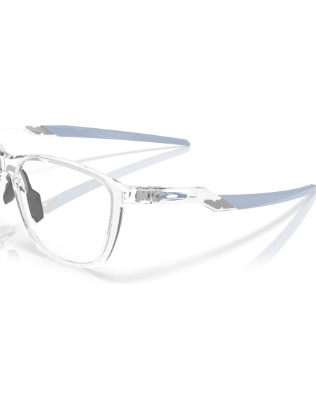 Occhiali vista OAKLEY - FUTURITY RS - OX8186 - 818603 - 54