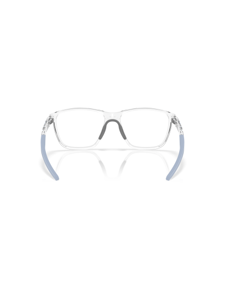 Occhiali vista OAKLEY - FUTURITY RS - OX8186 - 818603 - 54