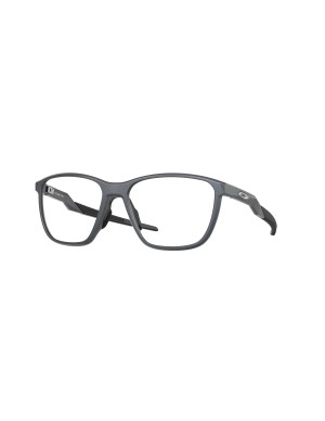 Eyeglasses OAKLEY - FUTURITY RS - OX8186 - 818604 - 54