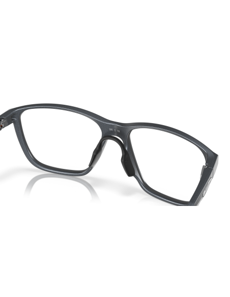 Occhiali vista OAKLEY - FUTURITY RS - OX8186 - 818604 - 54
