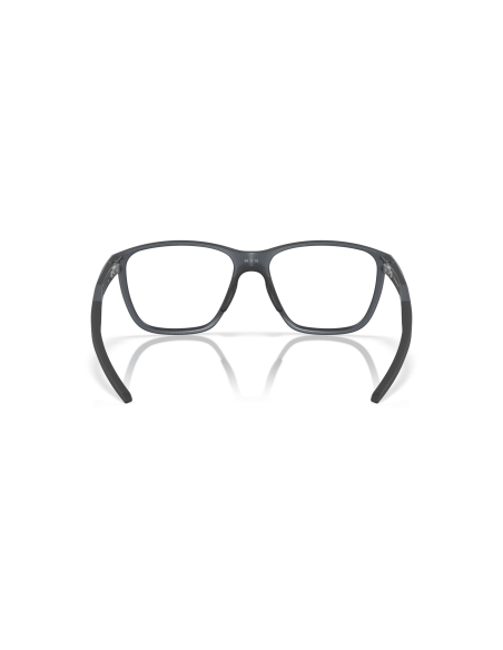 Occhiali vista OAKLEY - FUTURITY RS - OX8186 - 818604 - 54