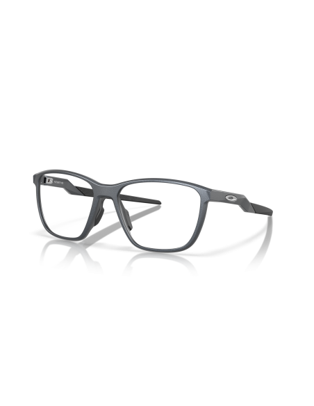 Occhiali vista OAKLEY - FUTURITY RS - OX8186 - 818604 - 54