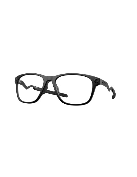 Occhiali vista OAKLEY - CEREBRAL - OX8187 - 818701 - 55