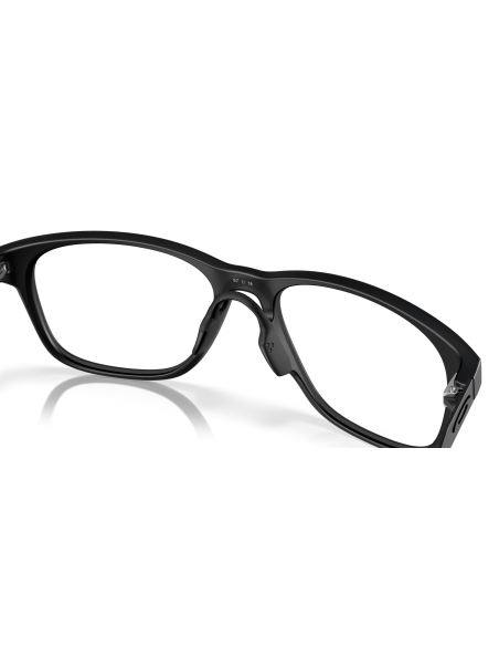 Occhiali vista OAKLEY - CEREBRAL - OX8187 - 818701 - 55