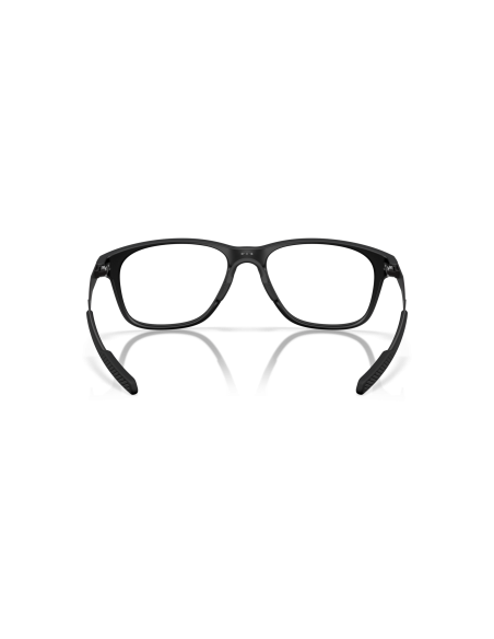 Occhiali vista OAKLEY - CEREBRAL - OX8187 - 818701 - 55