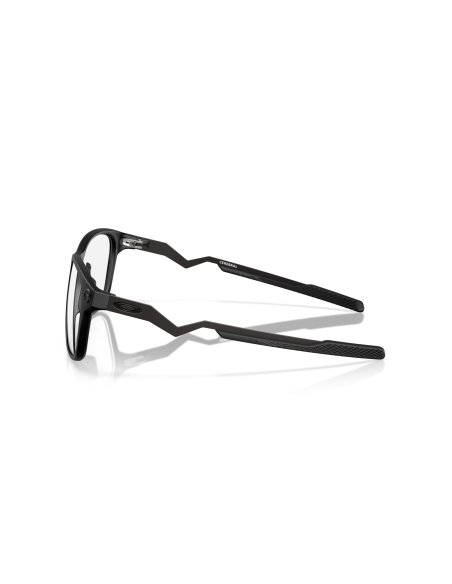 Occhiali vista OAKLEY - CEREBRAL - OX8187 - 818701 - 55