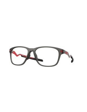 OAKLEY  CEREBRAL Occhiali da vista Calibro 55 | Isolani