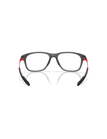 Occhiali vista OAKLEY - CEREBRAL - OX8187 - 818702 - 55