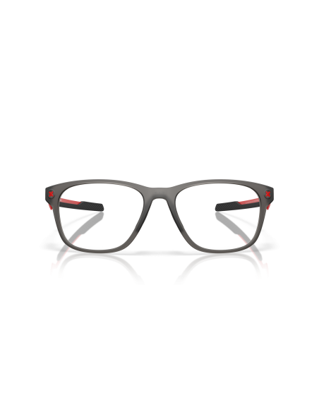 Occhiali vista OAKLEY - CEREBRAL - OX8187 - 818702 - 55