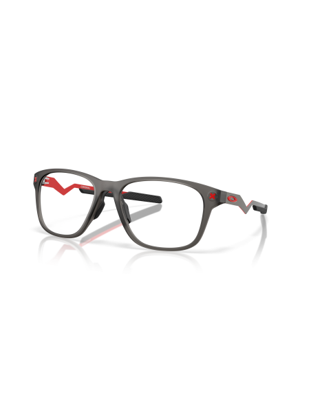 Occhiali vista OAKLEY - CEREBRAL - OX8187 - 818702 - 55