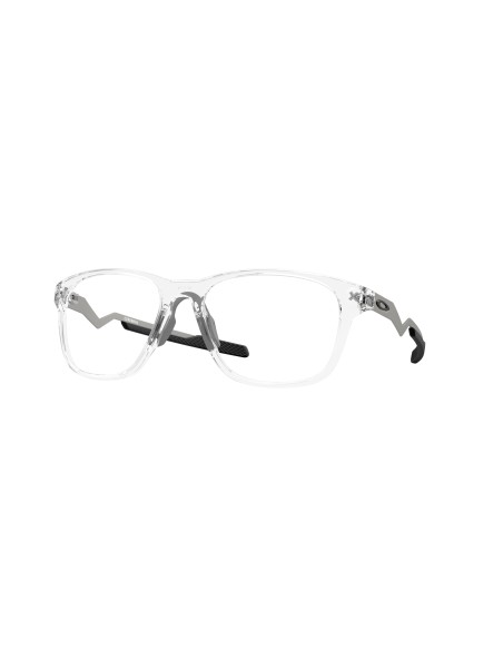 Occhiali vista OAKLEY - CEREBRAL - OX8187 - 818703 - 55