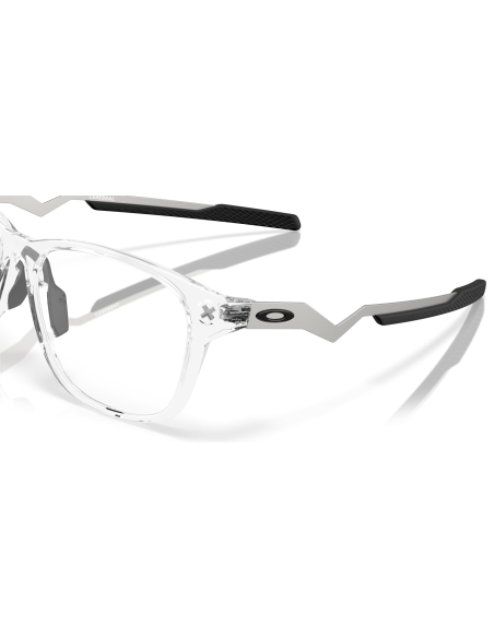 Occhiali vista OAKLEY - CEREBRAL - OX8187 - 818703 - 55